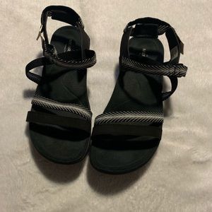 Merrell District Mendi Sandals